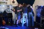 Thumbs/tn_European Battle of the Coverbands -  Schiedam 102.jpg